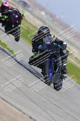 media/Feb-20-2023-Lets Ride (Mon) [[b732ab2d6d]]/A Group/10am (Sweeper)/